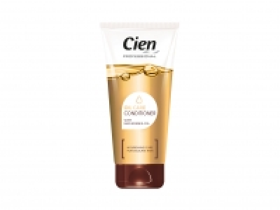 Oil Care Spülung CHF 1.55