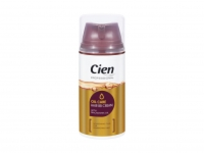 Haar-BB-Creme