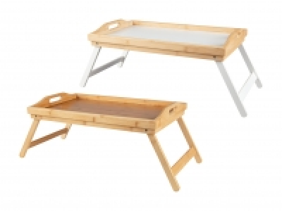 Bett-Tablett CHF 14.99