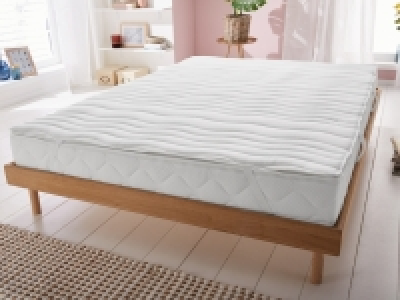7-Zonen-Komfortmatratze CHF 79.90