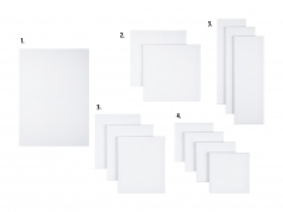 Leinwand CHF 6.99