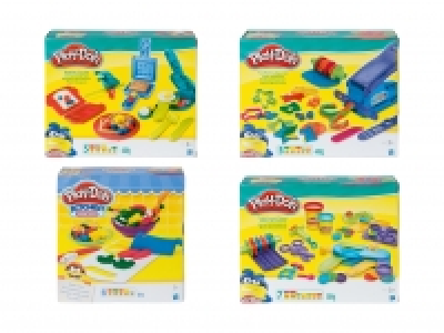 Play-Doh Knetset CHF 12.99