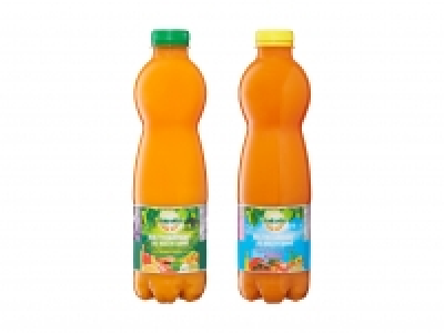 Multivitaminsaft CHF 0.89