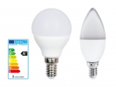 LED-Lampe CHF 2.99