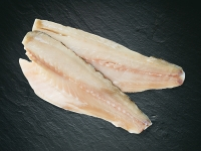 ASC Wolfsbarschfilet CHF 1.99