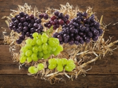 Trauben mix CHF&nbsp;1.29