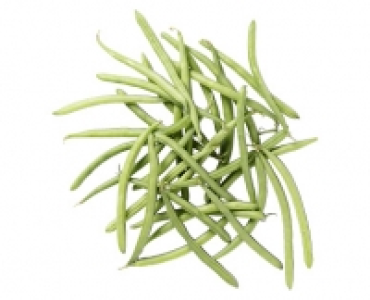 SCHWEIZER BOHNEN CHF 1.99