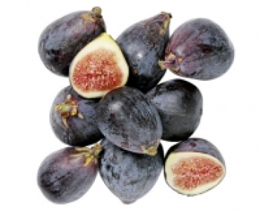FEIGEN CHF 1.49