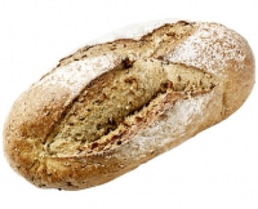 PANETTERIA 6-KORNBROT CHF 1.99