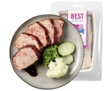 COUNTRYS BEST HACKBRATEN ZUM BACKEN CHF 3.99