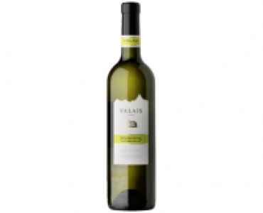JOHANNISBERG AOC CHF 7.49