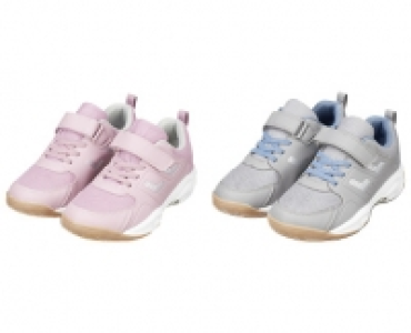 CRANE® KINDER-INDOORSPORTSCHUHE CHF 14.99