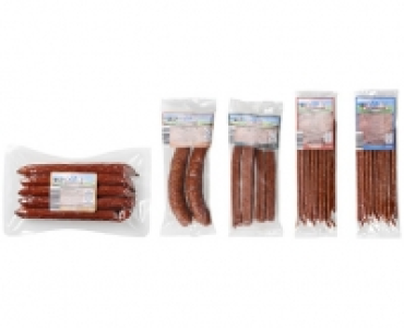 ARLBERGER TIROLER SPEZIALITÄTEN CHF 4.99