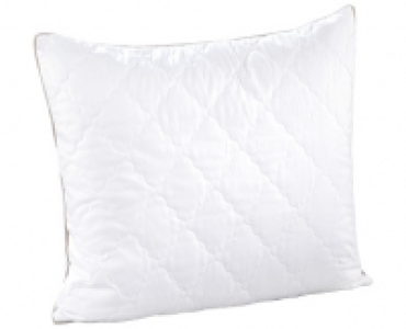 MY LIVING STYLE KISSEN SILVERPLUS® CHF 14.99