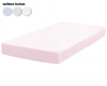 MY LIVING STYLE FIXLEINTUCH FAIRTRADE EDEL-LINON CHF 12.99