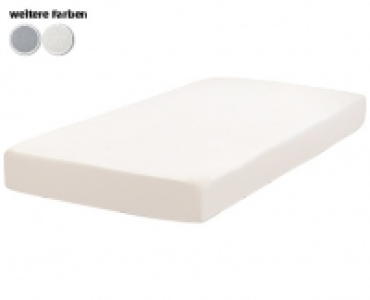 MY LIVING STYLE WASSERDICHTES FIXLEINTUCH CHF 19.99