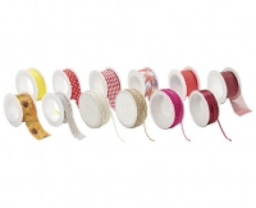 GESCHENKBAND CHF 2.99