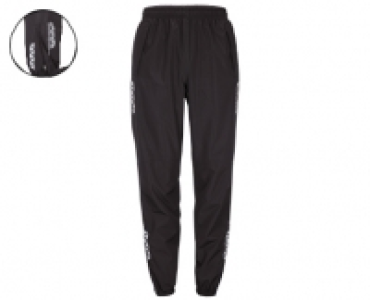 CRANE® VELO-REGENHOSE CHF 14.99