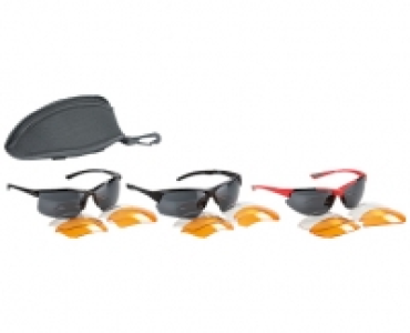 SPORTBRILLE CHF 3.99