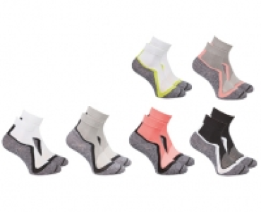 CRANE® SPORTSOCKEN CHF 2.99