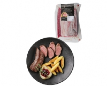COUNTRYS BEST REHRÜCKEN CHF 4.49