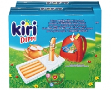 KIRI® DIPPI DUO CHF 4.95