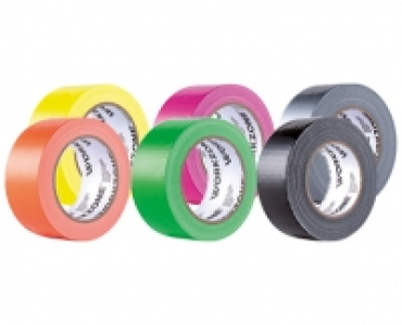 WORKZONE® GEWEBEREPARATURBAND CHF 2.99