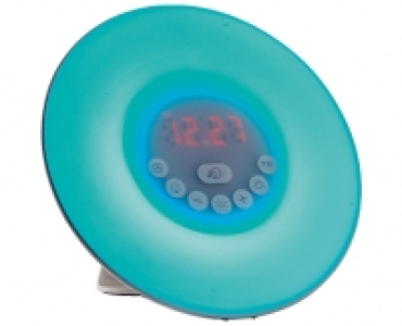 SEMPRE LICHTWECKER CHF 29.90