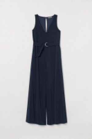 Weiter Jumpsuit CHF 18.95