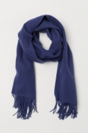 Wollschal CHF 48.95