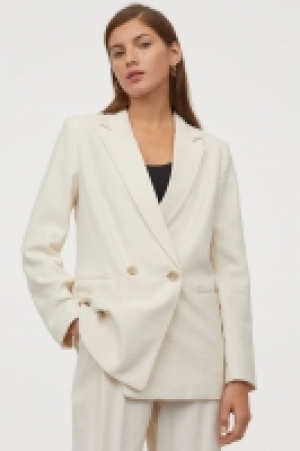 Zweireihiger Blazer CHF 16.95