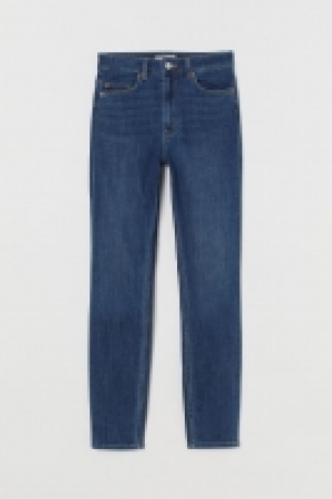 Skinny High Jeans CHF 8.95