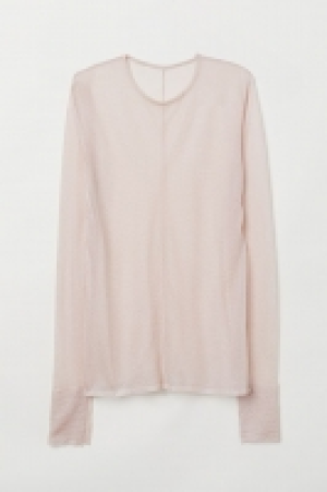 Glitzershirt CHF 29.95