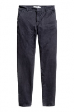 Chino CHF 12.95