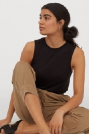 Tanktop CHF 3.95