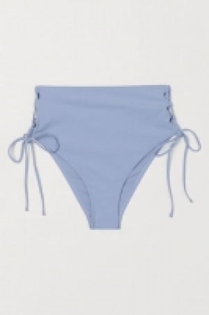 Bikinihose Brazilian CHF 7.95