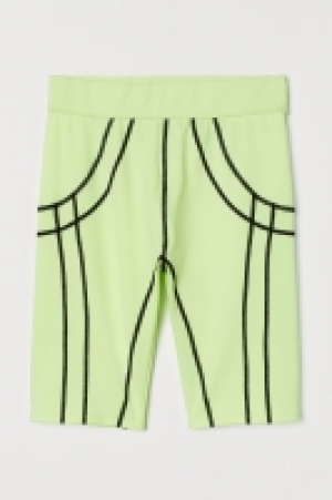 Radlershorts CHF 13.95