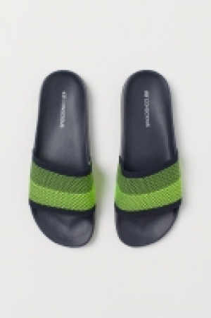 Pantoletten CHF 19.57
