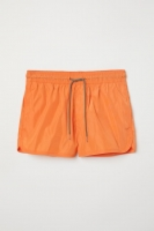 Kurze Badeshorts CHF 12.45