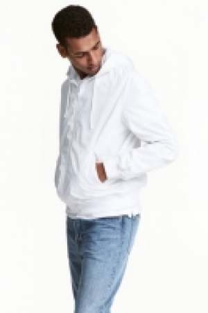 Windjacke CHF 39.95