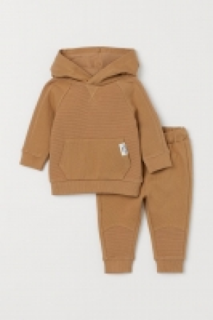 2-teiliges Sweatshirt-Set CHF 17.95