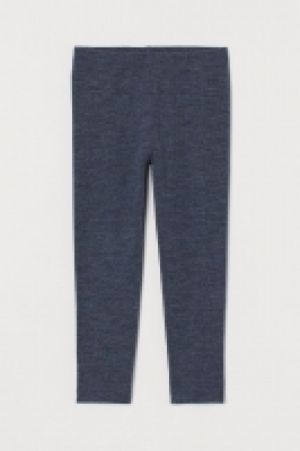 Leggings aus Wolle CHF 19.95