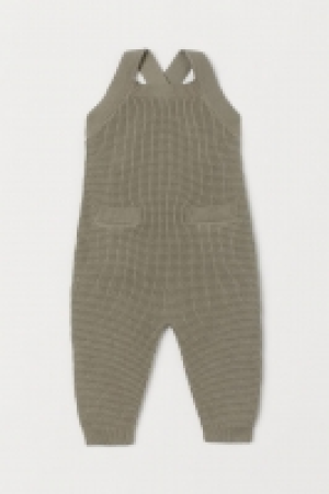 Strick-Latzhose CHF 20.95