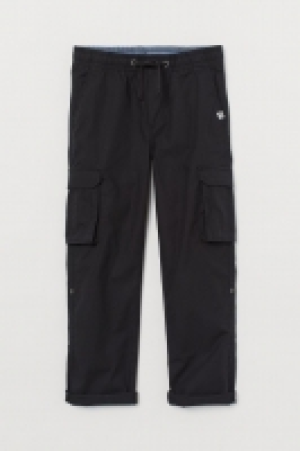 Cargohose CHF 17.95