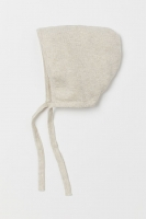 Feinstrickmütze CHF 8.95