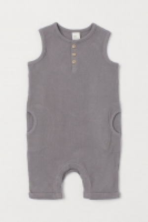 Ärmelloser Strampler CHF 15.95