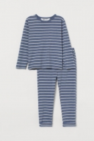 2-teiliges Baumwollset CHF 20.95