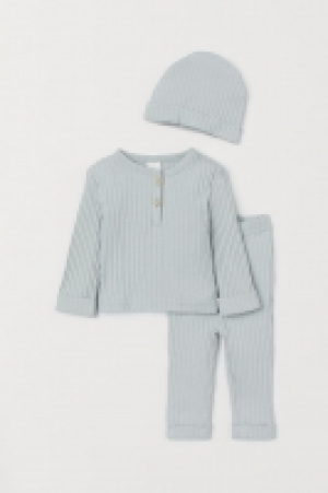 3-teiliges Jerseyset CHF 24.95