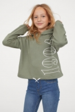 Kastiger Hoodie CHF 8.95