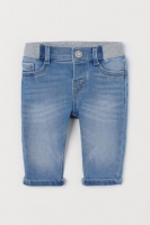 Slim Fit Jeans CHF 10.95